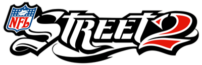 NFL Street 2